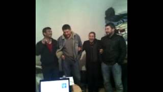 Ve suphanallah