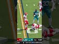 NFL Top Fails From Week 2 #shorts #nfl