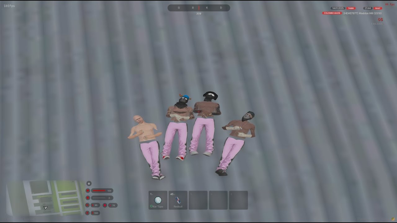 Görebileceğin en kalın sigarrra #pwuc #mad