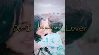 Desi Apoorva Jadoon Girl Insta Backing Viral Jannat Faisu Sofiya Suhana Desi Girl2
