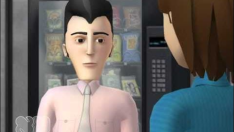 So You Want a PhD in Economics