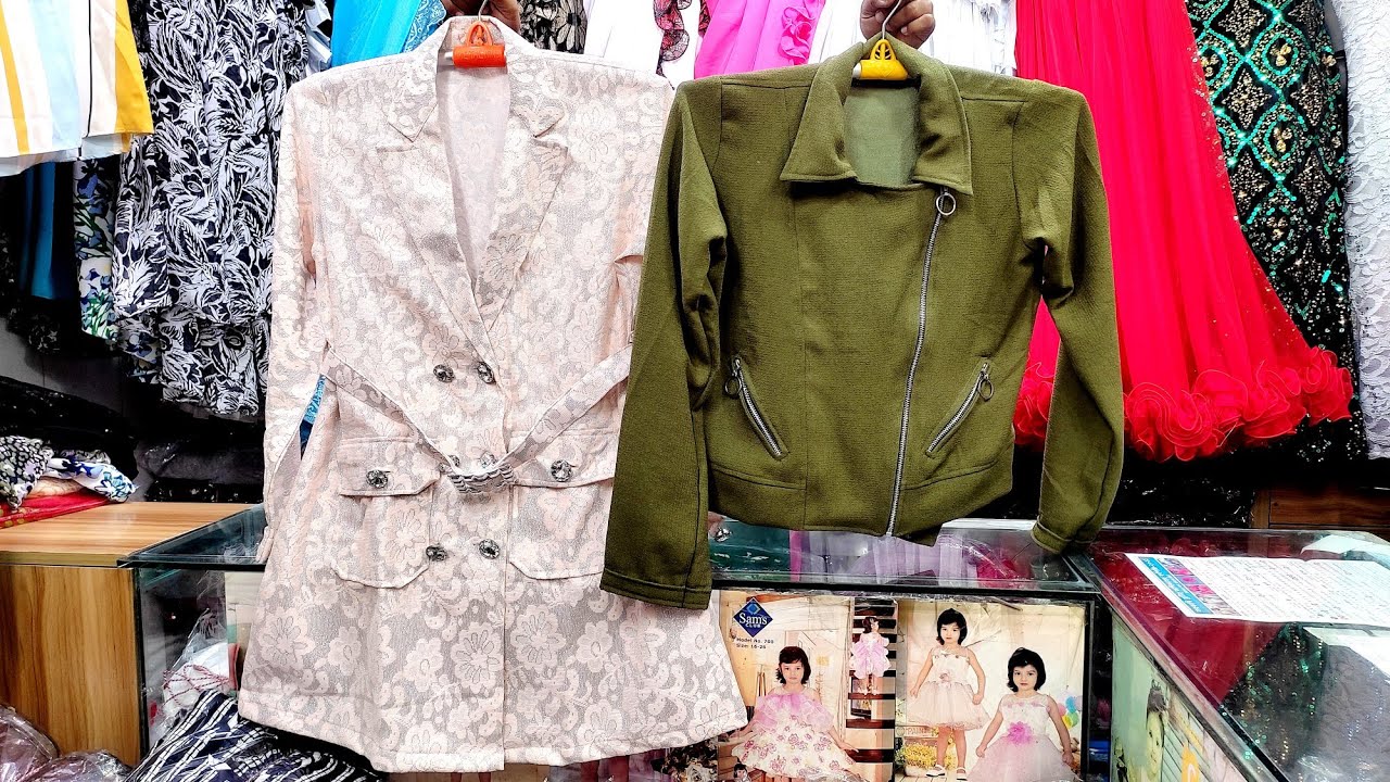 best women's motorcycle Jackets 2021 at cheap price in bd YouTube