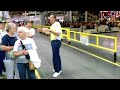 Tour of GM Lordstown