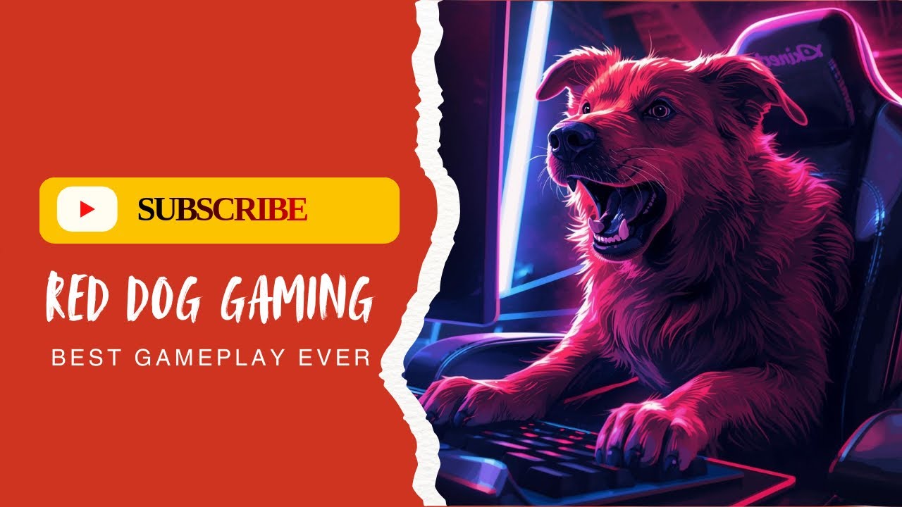 Slaughterhouse Showcase | Geometry Dash Top 1 Demon - YouTube