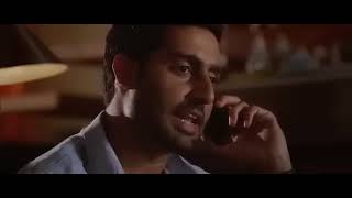 DJ AFRO NEW KIHINDI MOVIE 2023  THE PLAYERS screenshot 4