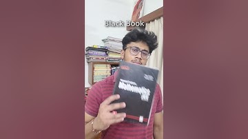 The most Underrated Maths Book for JEE Mains