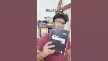 The Most Underrated Maths Book For JEE Mains 