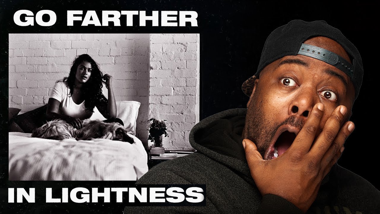 Achilles Come Down - Gang of Youths | REACTION