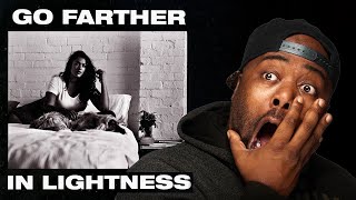 Achilles Come Down - Gang of Youths | REACTION