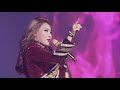 2NE1 - CRUSH -2014 WORLD TOUR ~ALL OR NOTHING~ in JAPAN Ver.-