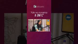 Thalita Cesário-8