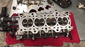 98 Crv Misfire Diagnosis P0300 P1300 P0301 P0304 Youtube