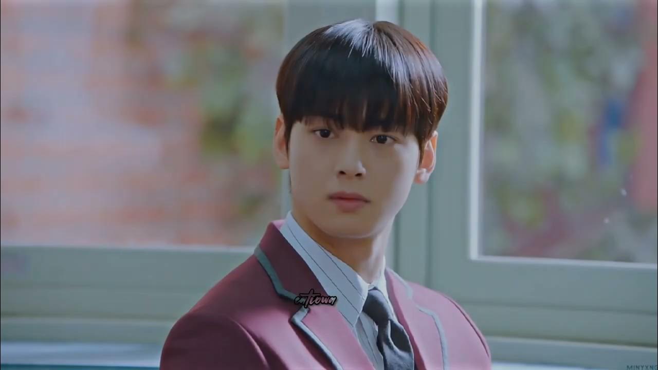 TRUE BEAUTYLEE SUHO EDIT•eatiowa YouTube