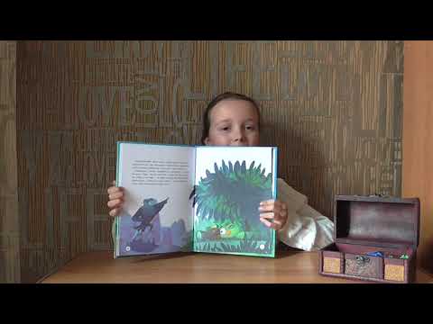 Беда на птичьем острове Angry Birds в кино