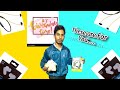 its giveaway time [#yadav_swag जल्दी से गिफ्ट ले जोआ #vlogs #viralvlogs हमारे चैनल को सब्सक्राइब करो