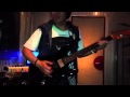 BENIのギタリスト