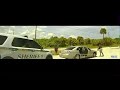 Florida deputy gets shot and beaten with butt of AR-15-style rifle