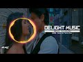 Saans Jab Tak Hai Jaan Exclusive Remix   DJ Lemon(DeLight Music)