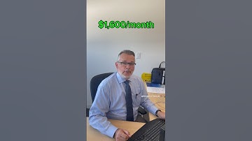 What’s your Car Payment? #mercedes #shorts #cars