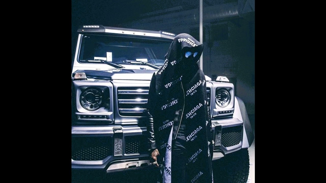 [FREE] Southside x Future Type Beat - 