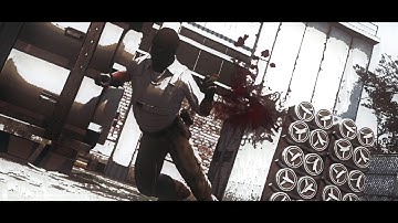 ◐◡◑ - #MGRC Response (WON)