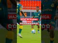 YANGA SOMETIMES KAMA BARCELONA Yanga Football Shorts Trending 