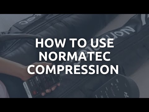 How to Use
