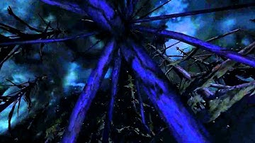 Amnesia-Painful Shadows Part 4