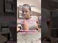 😍💕 #shorts #subscribe #relatable #relationship #mom #youtubeshorts