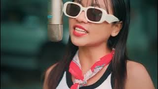 BEBYTRA - FULJOY! (Official Music Video)