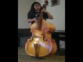 jazz scholarship video