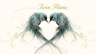 Tanda-tanda Twin flame / kembaran jiwa