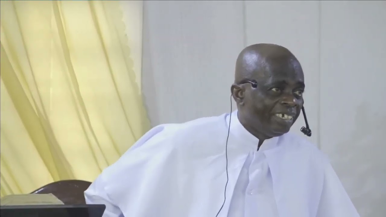 REPENTANCE FOR  DIVINE SERVICE