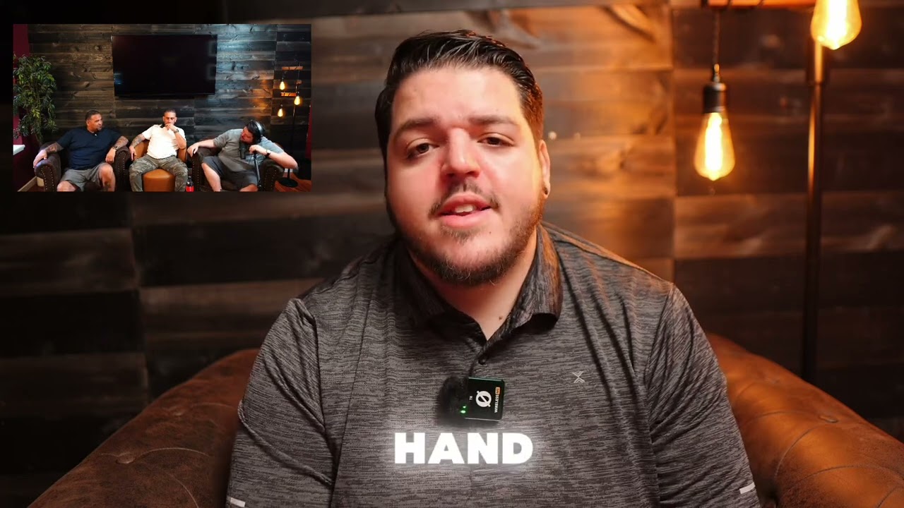 Bathtub Refinisher? We want YOU on our Podcast 🎙️