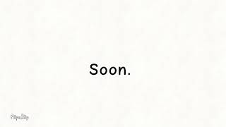 Teaser 2
