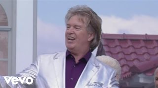 Miniatura del video "Die Flippers - Ay, Ay Herr Kapitaen (ZDF-Fernsehgarten 14.09.2008) (VOD)"