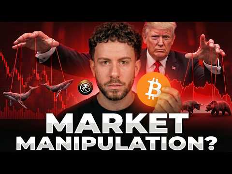 IS THE PUMP OVER!?