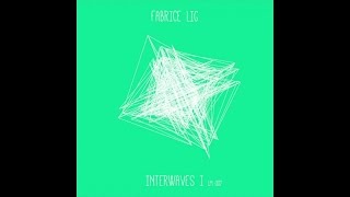 Fabrice Lig - Acid Wave (Interwaves I)