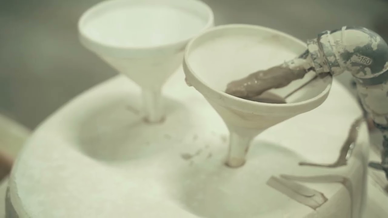 Scarabeo Ceramiche 2022