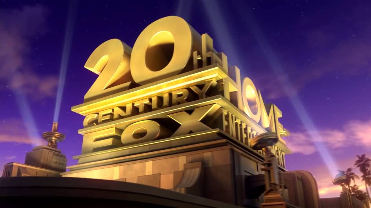20th Century Fox Intro Kazoo Cover Youtube