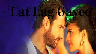 Lat Lag Gayee Lyrical - Race 2 | Saif Ali Khan, Jacqueline | Benny Dayal, Shalmali | Pritam |