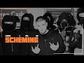 MGEE - SCHEMING [Music Video]