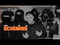 MGEE SCHEMING Music Video MGEE SCHEMING Music Video