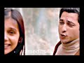 Kapil sharma edits #kapilsharmashow #sigma #attitude 