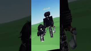 Eh2 sm sp nich🫣coba tebak🤭#bismillahfyp #roblox