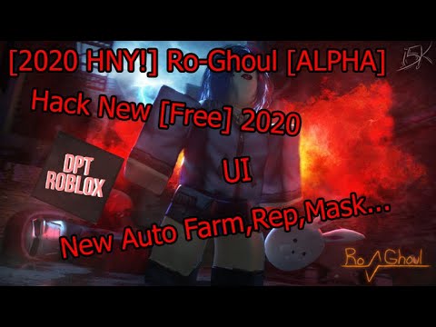 roblox hack โปร 774 ใชไดเกอบทกแมพ ฉบบภาษาไทย lua wrapper w admincmds 2018 patched