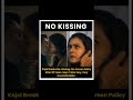 After 30 years… Kajol finally did THIS on screen 😱#trendingnow #bollywood #viralpost