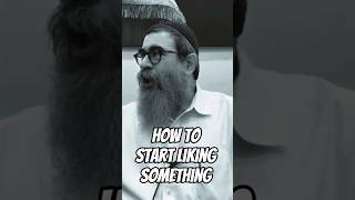 How To Brainwash Yourself!
How To Brainwash Yourself! How To Brainwash Yourself!