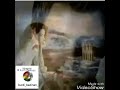 خوشا چ دنیا مرنه و مرن ژیانه
