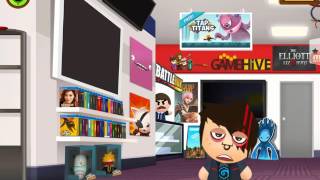 Boss เกมทรมานคน screenshot 3